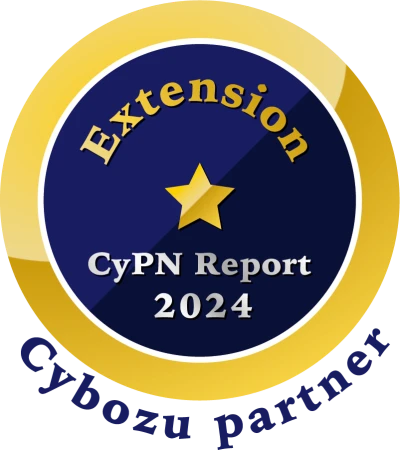 CyPN Report 2024 Extension