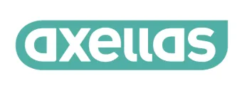 axellas