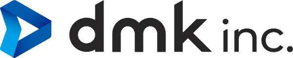 dmk inc.