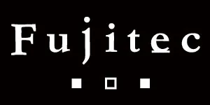 Fujitec
