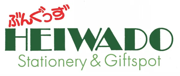 HEIWADO