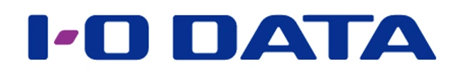 I-O DATA