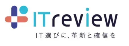 ITreview