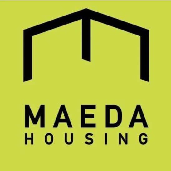 MAEDA HOUSING