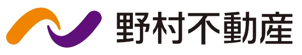 野村不動産
