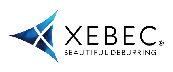 XEBEC